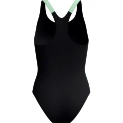 Speedo - Women's Hyperboom Splice Racerback - Badeanzug