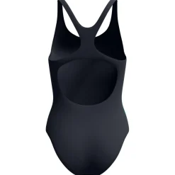 Speedo - Women's Print Medalist One Piece - Badeanzug