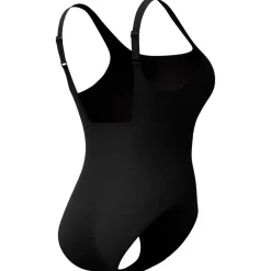 Speedo - Women's Shaping Contoureclipse Swimsuit - Badeanzug