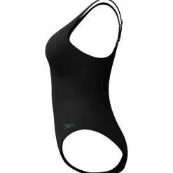 Speedo - Women's Shaping Contoureclipse Swimsuit - Badeanzug