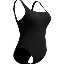 Speedo - Women's Shaping Contoureclipse Swimsuit - Badeanzug