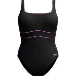 Speedo - Women's Shaping Contoureclipse Swimsuit - Badeanzug