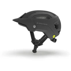 Spektrum - Anaris Visor Mips - Radhelm