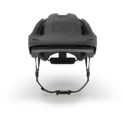 Spektrum - Anaris Visor Mips - Radhelm