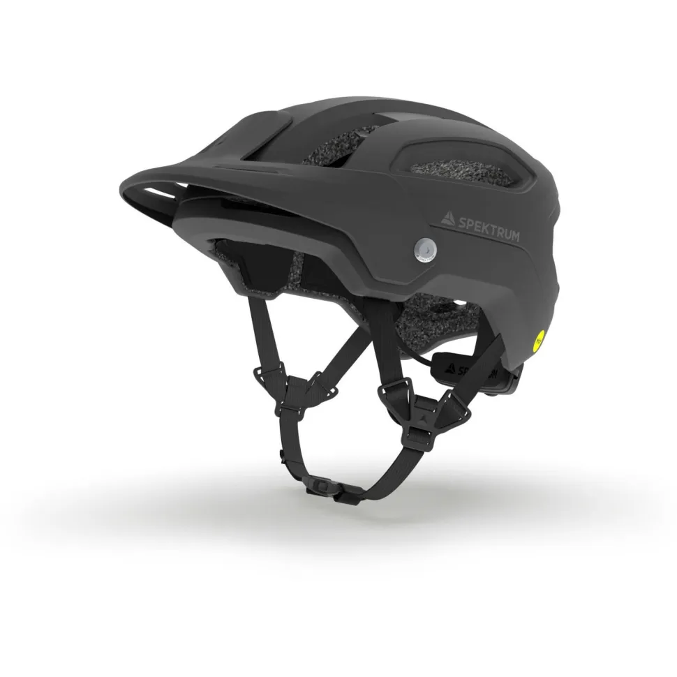 Spektrum - Anaris Visor Mips - Radhelm