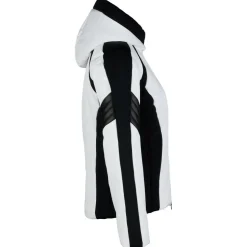 Sportalm - Women's Ankara Neon - Skijacke