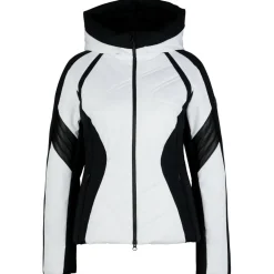 Sportalm - Women's Ankara Neon - Skijacke