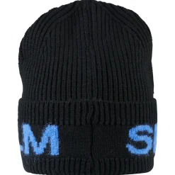 Sportalm - Women's Hamburg Neon - Mütze