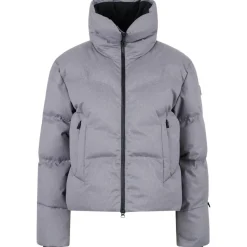 Sportalm - Women's Lana Chromo - Daunenjacke