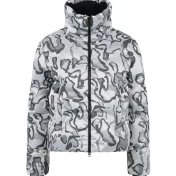 Sportalm - Women's Luanda Chromo - Skijacke
