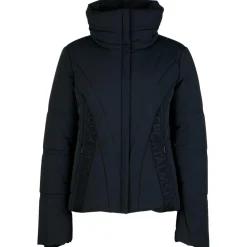Sportalm - Women's Malabo Chromo - Skijacke