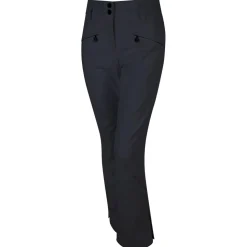 Sportalm - Women's Wilna - Skihose