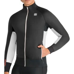 Sportful - Apex Jacket - Langlaufjacke