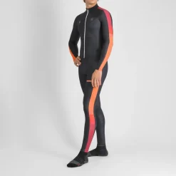 Sportful - Apex Suit - Overall