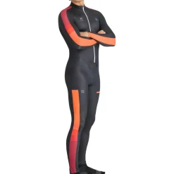 Sportful - Apex Suit - Overall