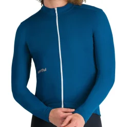 Sportful - Classic Thermal Jersey - Radtrikot