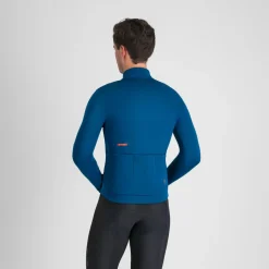 Sportful - Fiandre 2 Jacket - Fahrradjacke
