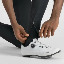Sportful - Fiandre Bibtight - Radhose