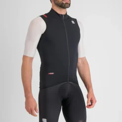 Sportful - Fiandre Pro Vest - Fahrradweste