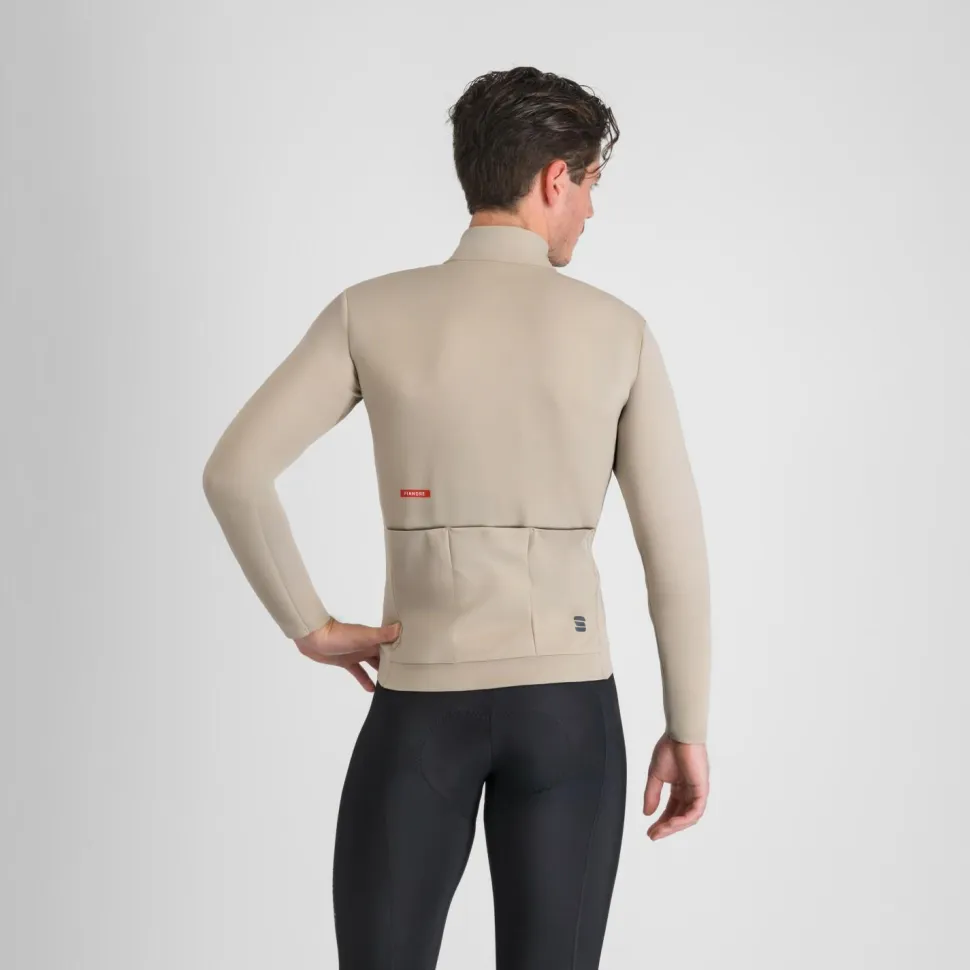 Sportful - Fiandre Shift Jacket - Fahrradjacke