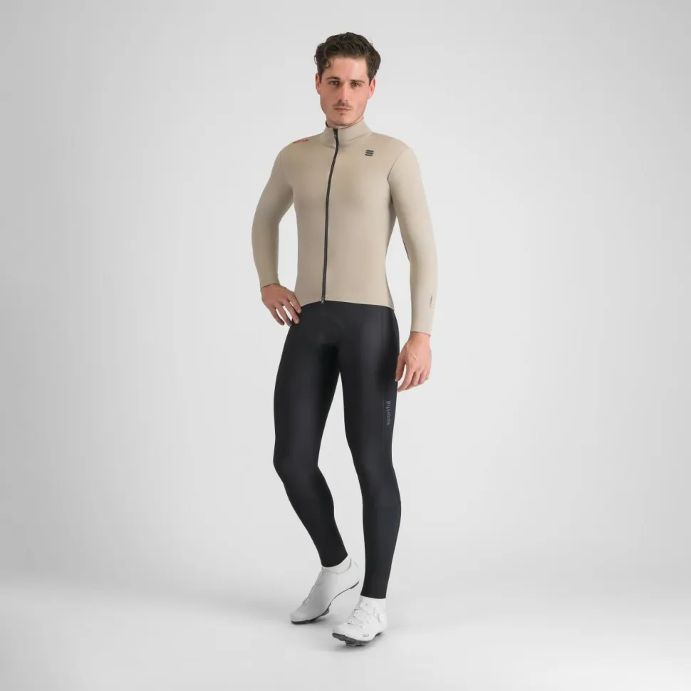 Sportful - Fiandre Shift Jacket - Fahrradjacke