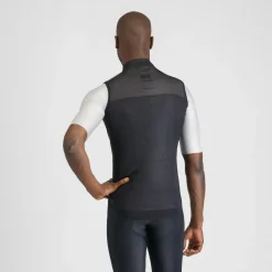 Sportful - Light Air Vest - Fahrradweste