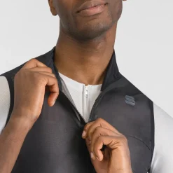 Sportful - Light Air Vest - Fahrradweste