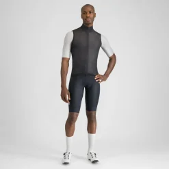 Sportful - Light Air Vest - Fahrradweste