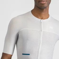 Sportful - Light Jersey - Radtrikot