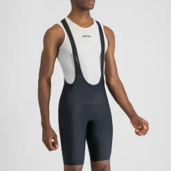Sportful - Pulse Bibshort - Radhose