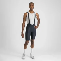 Sportful - Pulse Bibshort - Radhose