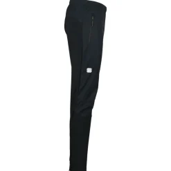 Sportful - Rythmo Pant - Langlaufhose