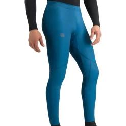 Sportful - Squadra Tight - Langlaufhose