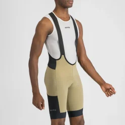 Sportful - Supergiara 2 Bibshort - Radhose