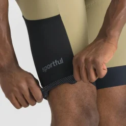 Sportful - Supergiara 2 Bibshort - Radhose