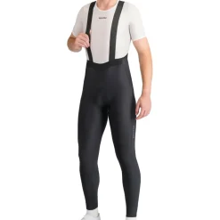 Sportful - Supernova Bibtight - Radhose