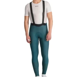 Sportful - Supernova Bibtight - Radhose
