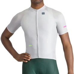 Sportful - Supernova Jersey - Radtrikot
