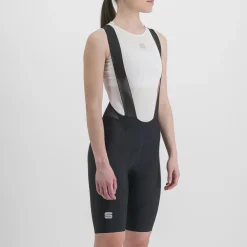 Sportful - Women's Classic Bibshort - Radhose
