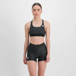 Sportful - Women's Cycling Undershort - Radunterhose