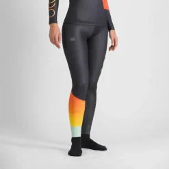 Sportful - Women's Doro Apex Tight - Langlaufhose