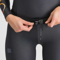 Sportful - Women's Doro Apex Tight - Langlaufhose