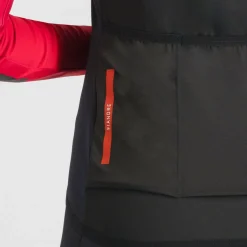 Sportful - Women's Fiandre Pro Vest - Fahrradweste