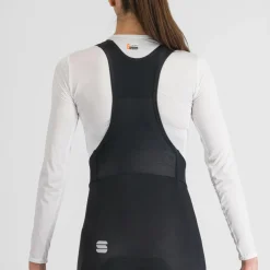 Sportful - Women's Fiandre Bibtight - Radhose