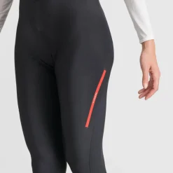 Sportful - Women's Fiandre Bibtight - Radhose