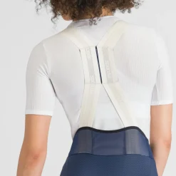Sportful - Women's Hyperepic Bibshort - Radhose