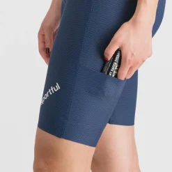 Sportful - Women's Hyperepic Bibshort - Radhose