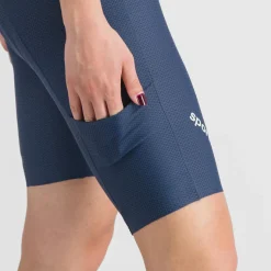 Sportful - Women's Hyperepic Bibshort - Radhose