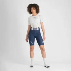Sportful - Women's Hyperepic Bibshort - Radhose