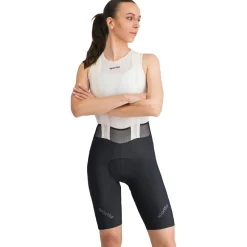 Sportful - Women's Hyperepic Bibshort - Radhose